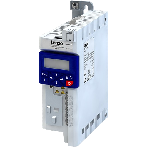 Lenze Frekventni Regulator i510